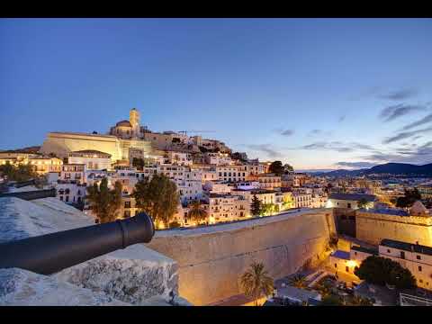 Milk Sugar - Has Your Man Got Soul (Ian Carey Dub Mix)