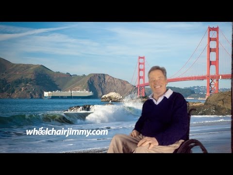 Wheelchair Accessible Hotel Reviews - Comfort Inn and Suites Airport North, South San Francisco, CA