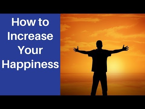 How to Become a Straight A Student