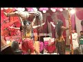 Aghori Jhanki Bhole Baba JaGRaN Sangam ViHaR