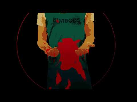 Star Fetchers: Pilot OST - Meat Locker