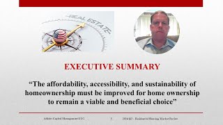 Q2 2024 Housing Market Review