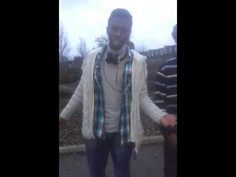 Bang The Beat|T-Nash.Jauve Flows.OMX|VIDEO