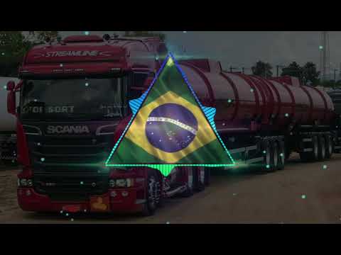 Inner Circle - Bad Boys COM GRAVE FORTE