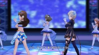 Love Laika - Memories MV