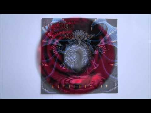 Malevolent Creation - Coronation of Our Domain