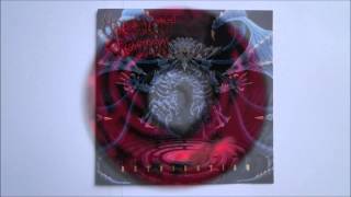 Malevolent Creation - Coronation of Our Domain