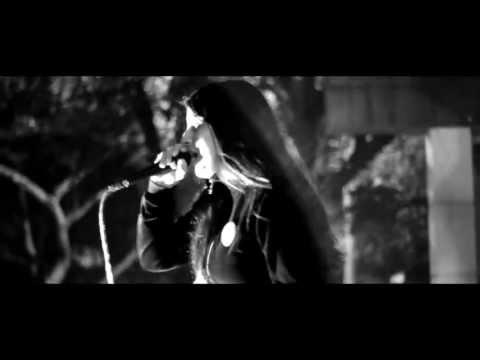 Shakana - No Hay Gobierno inmortal | 2do Pasacalle Hip Hop Trujillo