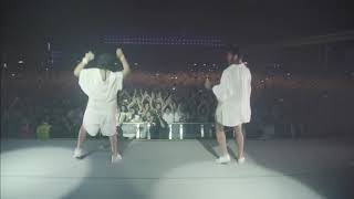 #BocaDeLobo em São Paulo