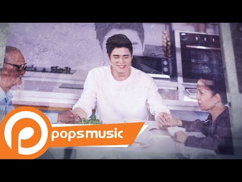 Những bữa cơm nhà - Lưu Chí Vỹ