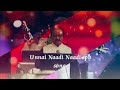 உன்னை நாடி Unnai Naadi Naadi SPB Christian Song