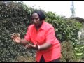 Beatrice Wangui Ndukamake