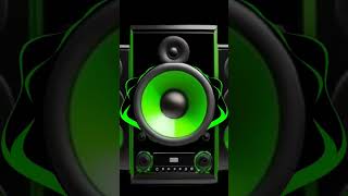 Download lagu lagu cek sound bass gacor#2025 mp3