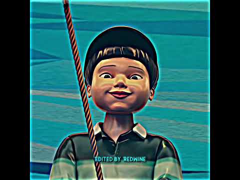 When Min-su is High 💀😂 🎬 Squid game season 3 #squidgame #squidgame3 #kdrama #shorts