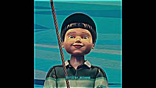 When Min-su is High 💀😂 🎬 Squid game season 3 #squidgame #squidgame3 #kdrama #shorts