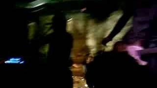 Taking Chances - There For Tomorrow