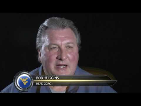 Life As A Mountaineer: James Long