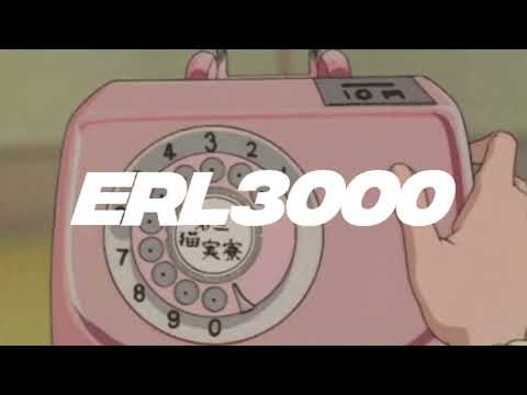 *free* anderson.paak, kendrick lamar, knxwledge type beat | only nyc