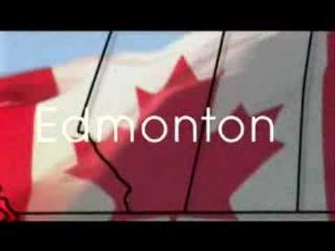 CFC Youth For Christ Edmonton Teaser