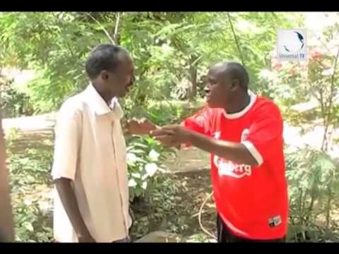 download lagu mp3 mp4 Ilkacase Iyo Cali Hiiraan, download lagu Ilkacase Iyo Cali Hiiraan gratis, unduh video klip Download Ilkacase Iyo Cali Hiiraan Mp3 dan Mp4 320kbps Gratis