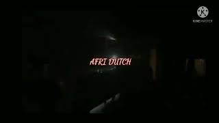 Download lagu Dj Beta Janji Beta Jaga×PargoY#Bukan Maen#Full Tik Tok 2021 mp3