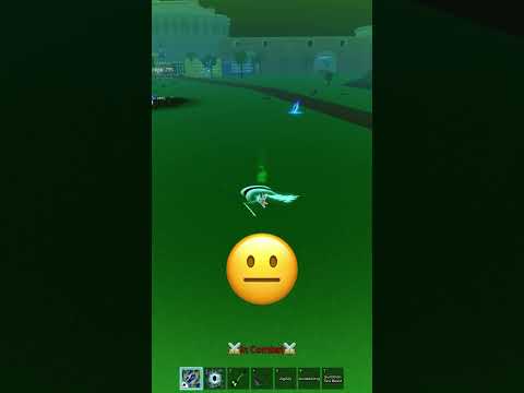 fighting ghoul v4 be like: ☠️☠️#roblox #bloxfruitspvp #bloxfruits