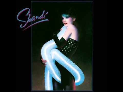 Shandi Full Album