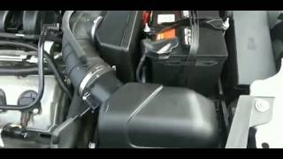 Diagnosing a no Start, 2016 Ford Taurus Won't Crank...1 Click...Fixed..