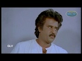 Guru Sishyan Part 1 Rajinikanth Prabhu Ravichandran Gautami S P Muthuraman Ilaiyaraaja