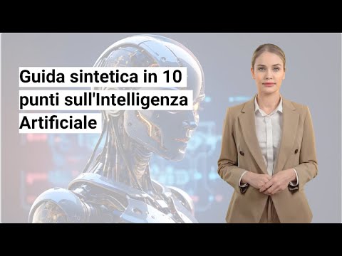 Anteprima Video YouTube