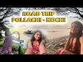 Pollachi To Kochi Road Trip Experience With My Friends Gabriella Charlton