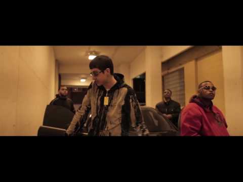 Snick The Boss - What You Call That