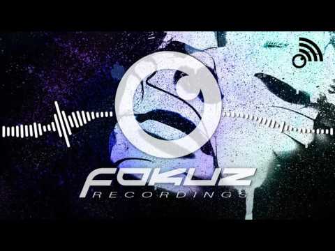 Fokuz Recordings Podcast #23 - Phase & Anthony Kasper