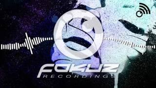 Fokuz Recordings Podcast #23 - Phase & Anthony Kasper