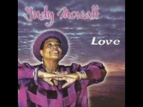 Judy Mowatt - Show Love