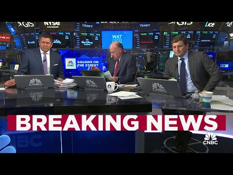 Cramer's Stop Trading: Auto stocks