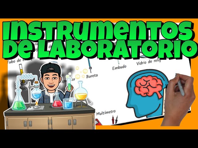Vídeo relacionado con OFFIGAM Material Didáctico 5 Láminas de Cobre para Pruebas de Vibración y Sonido, Instrumento Experimental para Educación y Laboratorios Escolares
