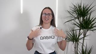 Русский Язык в Интервью: Режим дня и домашние обязанности