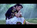 Aaja Na Tere Bina Lage Nahi Dil Mera | ❤️Sad Song❤️ | Bol Radha Bol 1992 Rishi Kapoor, Juhi Chawla