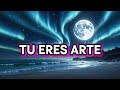 Tú eres arte - Djmiami (Video official) 