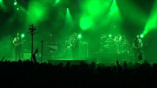 moe. - Billy Goat - Summer Camp 10