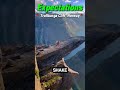 This Glass Walk Is 4 000 Feet High ️ Travel