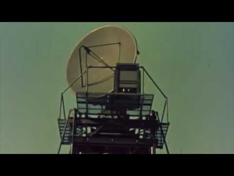 VIOLENTLYILL   X   DJ KONCEPT  -  CLOUD PUSHER