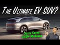 Auto Buyers Guide