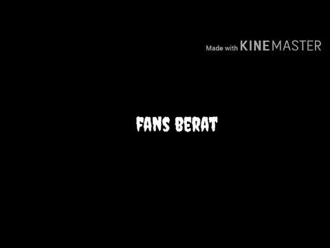 SINGLE FUNKOT DJ JUN REEYO DMC - FANS BERAT [GUS JODY]