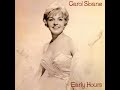 05 In The Wee Small Hours Of The Morning - Carol Sloane