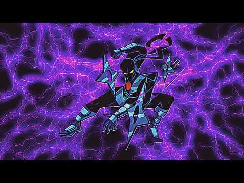 Harddope, KHXXMU, Phonkdope - Techno Syndrome (Mortal Kombat) (Cover) #phonk #ninja #remix