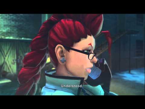 Jiggy | SSF4:AE 2012 #13 | 5 Ranked Matches