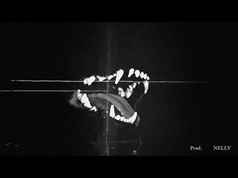 [FREE] 13 BLOCK X FREEZE CORLEONE TYPE BEAT "SOMBRE"