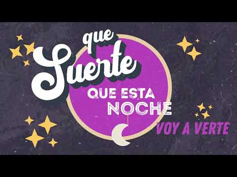 Sandra Mihanovich - Que Suerte
